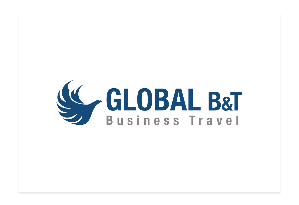 global business travel holdings limited